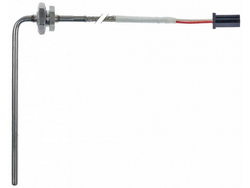 Датчик температури PTC -50...+150°C для льодогенератора 378552