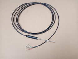 Термокерн (щуп) для пароконвектомата Angelo-Po 381511