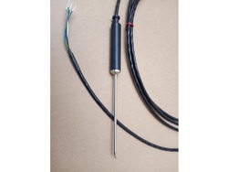 Термокерн (щуп) для пароконвектомата Angelo-Po 381511