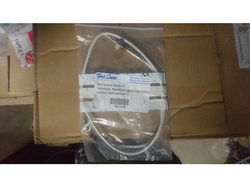 Датчик температури L=640mm для обладнання Hounö/Levent 378685