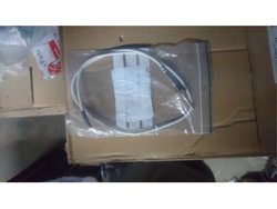 Датчик температури L=640mm для обладнання Hounö/Levent 378685