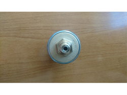 Реле тиску датчик MA-TER GP600 для пароконвектомата Angelo-Po, Convotherm 0,2-3,0 bar