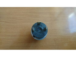 Реле тиску датчик MA-TER GP600 для пароконвектомата Angelo-Po, Convotherm 0,2-3,0 bar