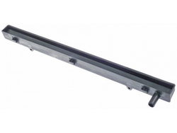 Піддон конденсата ємність для пароконвектомата Convotherm OES, OEB серії