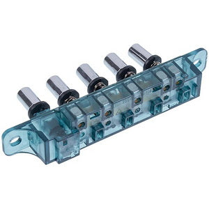 Блок керування механічний для витяжки MQ165 (універсальний)