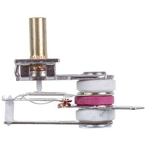 Терморегулятор (термостат) для масляного обігрівача KST820B 16А 250V