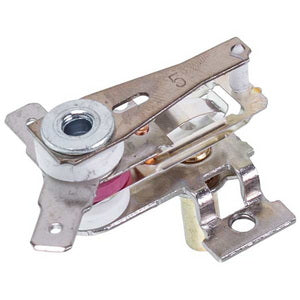 Терморегулятор (термостат) для масляного обігрівача KST820B 16А 250V