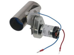 Клапан вентиляційний 12V DC для пароконвектомата Convotherm Mini 692593