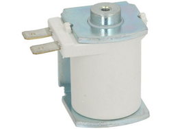 Катушка повітряного клапана для пароконвектомата Lainox, Unox, BestFor, GGM Gastro