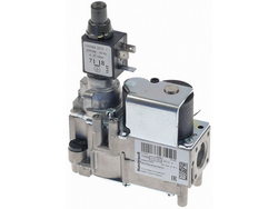 Термостат газовий клапан HONEYWELL VK4105Q для Kuppersbusch, Lainox, Mareno