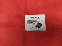 Твердотільне реле силове CELDUC SOB667330, CRYDOM CY6152/4B для пароконвектомата Rational 40.00.453P, 65A, гвинт.зажим