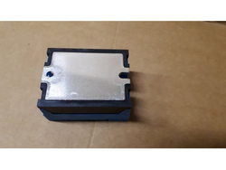 Твердотільне реле силове CELDUC SOB965660 для пароконвектомата Retigo B611, B1011 серії 50A, гвинт.зажим