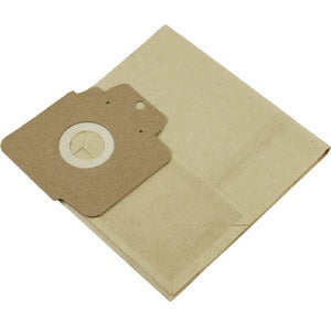 Набір мішків для пилососу Karcher 6.904-294.0 (5 шт.)