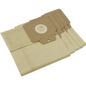 Набір мішків для пилососа Karcher 6.904-294.0 (5 шт.)