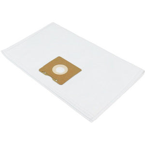 Набір мішків для пилососу Karcher 6.904-315.0 мікроволокно (5 шт.)