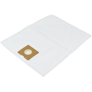 Набір мішків для пилососу Karcher 6.904-315.0 мікроволокно (5 шт.)