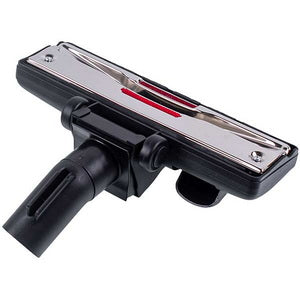 Щітка підлога/ковер для пилососа на трубу із засувкою Miele D=35mm