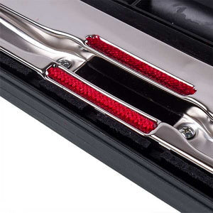 Щітка підлога/ковер для пилососа на трубу із засувкою Miele D=35mm