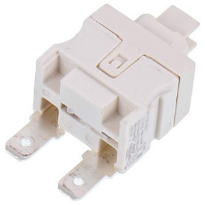 Мережева кнопка для пилососа Philips 422245946371