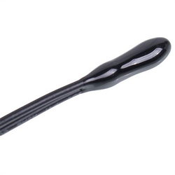 Датчик температури NTC для кондиціонера 10kOhm L=500mm (пластиковий наконечник)