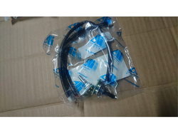 Енкодер для пароконвектомата Alphatech, Cookmax, Lainox CVE, HME, MME, VE серії. R65301450