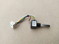 Потенціометр 40.00.464P, 4000464P для пароконвектомата Rational CM, CMP серії