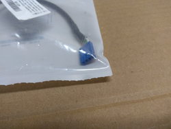 Потенціометр для пароконвектомата Rational CPC серії 8817.1303 3040.0258