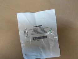 Потенціометр для пароконвектомата Rational CM, CCM серії, 3040.0268