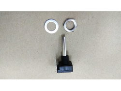 Потенціометр для пароконвектомата Rational CM серії, 42.00.044