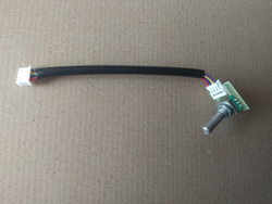 Потенциометр для пароконвектомата Alphatech, Lainox ICON серии, LAR65302720