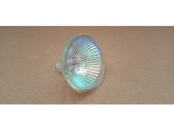 Галогенова лампа MIWE, Fornitalia 359496 12V 50W GU5.3 300°C