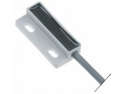 Магнітний вимикач MK12 кінцевик для пароконвектомата Rational 3016.1415