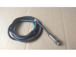 Магнітний вимикач D102 1A для пароконвектомата Primax, Apach