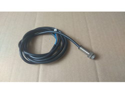 Магнітний вимикач D102 1A для пароконвектомата Primax, Apach