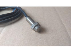 Магнітний вимикач D102 1A для пароконвектомата Primax, Apach