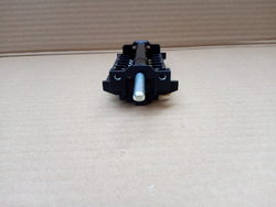 Пакетний перемикач кулачковий EGO 4151330000 для конвекційної печі Smeg ALFA135, ALFA43 серії, 811730241 811730383