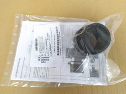 Патрубок бойлера для пароконвектомата Rational 2112.1006 21121006