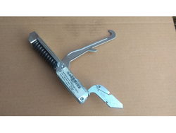 Петлі дверей завіси для конвекційної печі Electrolux, Gierre, Mareno, MBM 22607800 0K3592 ПРАВА