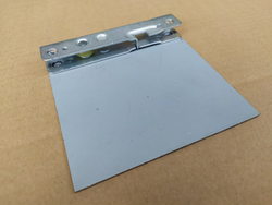 Петли дверные, ответная часть для пароконвектомата, конвекционной печи Smeg ALFA