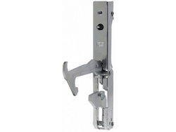 Петлі дверей шарнір для конвекційної печі Bartscher, Garbin, Hendi