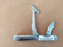 Петля дверей шарнір для конвекційної печі, пароконвектомата Garbin, Apach, Equipe