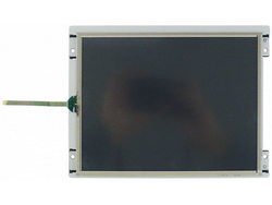 Плата управління Fagor 403632