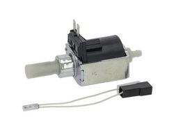 Помпа CEME E51210EN19240C8 насос вібраційний для Eloma, Falcon, Palux