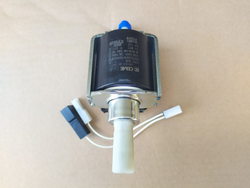 Помпа CEME E51210EN19240C8 насос вібраційний для Eloma, Falcon, Palux