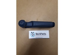 Розпилювач ручний душ для пароконвектомата Krefft, Rational 540302