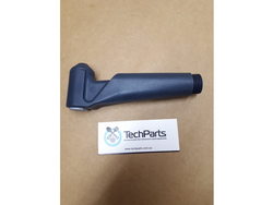 Розпилювач ручний душ для пароконвектомата Krefft, Rational 540302