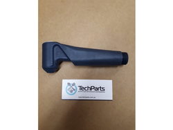 Розпилювач ручний душ для пароконвектомата Krefft, Rational 540302