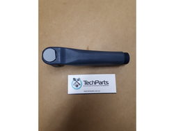 Розпилювач ручний душ для пароконвектомата Krefft, Rational 540302