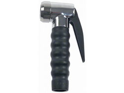 Розпилювач ручний душ для пароконвектомата Retigo 542038