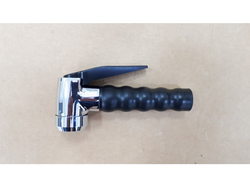 Розпилювач ручний душ для пароконвектомата Retigo 542038